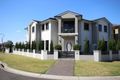 Property photo of 2 Fysh Avenue Middleton Grange NSW 2171