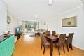 Property photo of 7/17-19 Pearce Avenue Newington NSW 2127