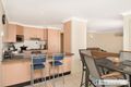 Property photo of 1/21 Maple Lane Evans Head NSW 2473