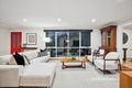 Property photo of 3 Owen Road Darlington WA 6070