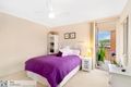Property photo of 12/1-5 Station Street West Ryde NSW 2114