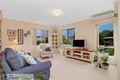 Property photo of 12/1-5 Station Street West Ryde NSW 2114