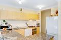Property photo of 12/1-5 Station Street West Ryde NSW 2114