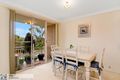 Property photo of 12/1-5 Station Street West Ryde NSW 2114
