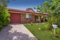 Property photo of 5 Carne Close Eagleby QLD 4207