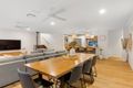 Property photo of 84 Helicia Circuit Mount Cotton QLD 4165
