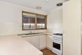 Property photo of 6 Fairhaven Road Carrum Downs VIC 3201