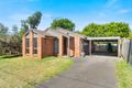 Property photo of 6 Fairhaven Road Carrum Downs VIC 3201