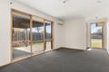 Property photo of 6 Fairhaven Road Carrum Downs VIC 3201