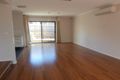 Property photo of 1/5 Timins Street Sunbury VIC 3429