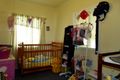 Property photo of 16 Balaclava Street Churchill QLD 4305