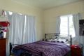 Property photo of 16 Balaclava Street Churchill QLD 4305