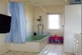 Property photo of 16 Balaclava Street Churchill QLD 4305