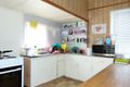 Property photo of 16 Balaclava Street Churchill QLD 4305