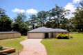 Property photo of 18 Highfields Road Highfields QLD 4352