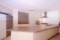 Property photo of 18 Highfields Road Highfields QLD 4352