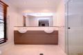 Property photo of 18 Highfields Road Highfields QLD 4352