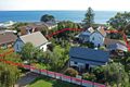 Property photo of 15 Drysdale Street Portarlington VIC 3223