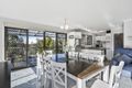 Property photo of 79 Barton Avenue Triabunna TAS 7190