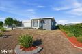Property photo of 36 Sandpiper Drive Midway Point TAS 7171