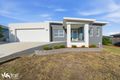 Property photo of 36 Sandpiper Drive Midway Point TAS 7171