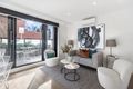 Property photo of G03/2A Henry Street Windsor VIC 3181
