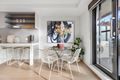 Property photo of G03/2A Henry Street Windsor VIC 3181