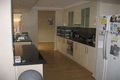 Property photo of 56 Mahogany Drive Halls Head WA 6210