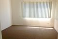 Property photo of 101 Kuroki Street Penshurst NSW 2222