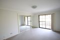 Property photo of 2E/27-31 William Street Botany NSW 2019