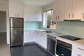 Property photo of 2/130 King Street Dynnyrne TAS 7005