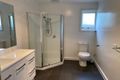 Property photo of 2/130 King Street Dynnyrne TAS 7005