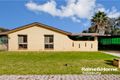 Property photo of 14 The Pines Grove Paralowie SA 5108