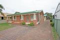 Property photo of 18 Rigney Street Shoal Bay NSW 2315