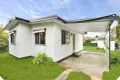 Property photo of 22 Avoca Drive Kincumber NSW 2251