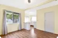 Property photo of 22 Avoca Drive Kincumber NSW 2251