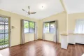 Property photo of 22 Avoca Drive Kincumber NSW 2251