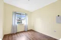 Property photo of 22 Avoca Drive Kincumber NSW 2251