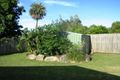 Property photo of 10 Corella Street Kamerunga QLD 4870