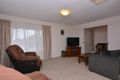 Property photo of 27 Penglase Street Whyalla Playford SA 5600