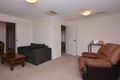 Property photo of 27 Penglase Street Whyalla Playford SA 5600
