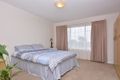 Property photo of 27 Penglase Street Whyalla Playford SA 5600