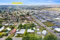 Property photo of 27 Caber Street Moss Vale NSW 2577