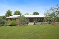 Property photo of 27 Caber Street Moss Vale NSW 2577