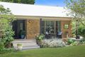 Property photo of 27 Caber Street Moss Vale NSW 2577