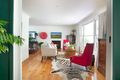 Property photo of 27 Caber Street Moss Vale NSW 2577