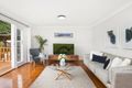 Property photo of 139 Ryde Road Hunters Hill NSW 2110