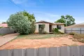 Property photo of 114 Varden Street Piccadilly WA 6430