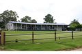 Property photo of 8-10 Gordon Road Macleay Island QLD 4184