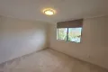 Property photo of 13/52 The Trongate Granville NSW 2142